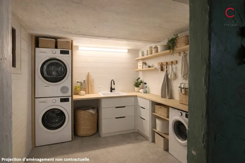 utility_room