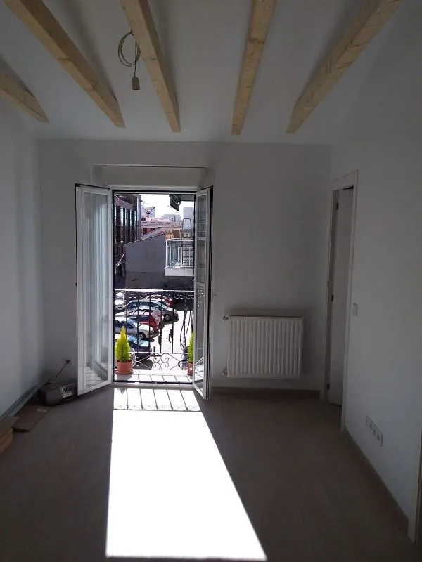 other_room
