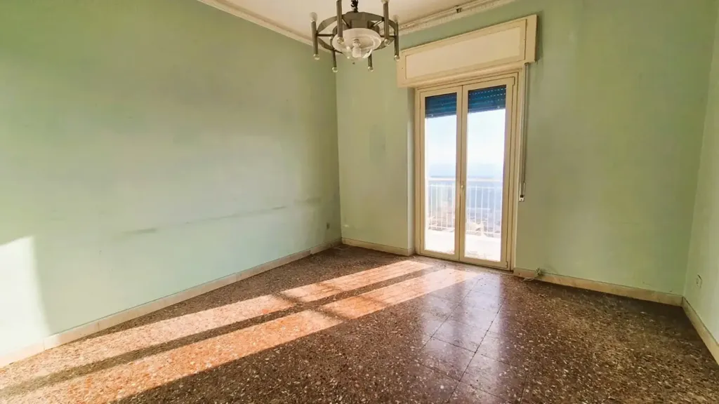 other_room