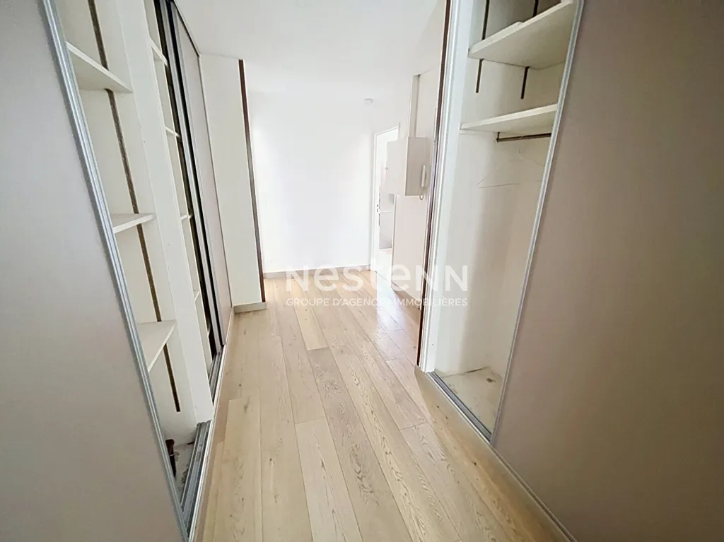 Toad - Bright 3-Bed Flat with Balcony in Issy