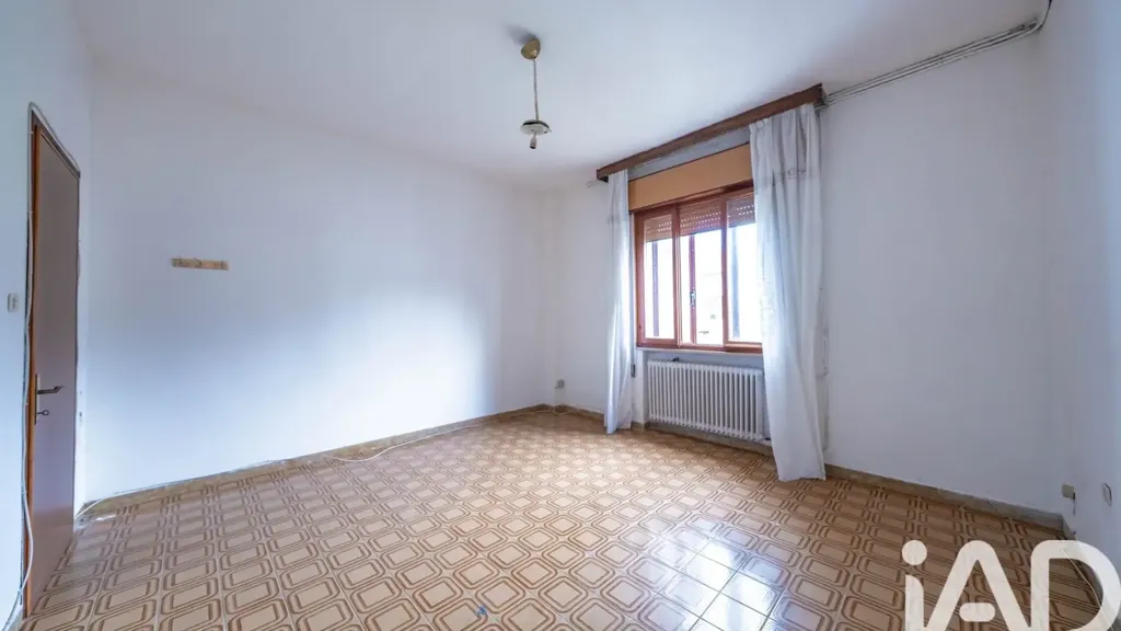 Pièces - Duplex Villa with Private Gardens in Mesola