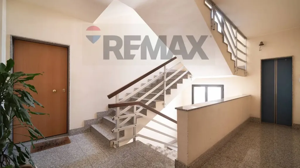 Pièces - Apartment with Sea View in Monopoli