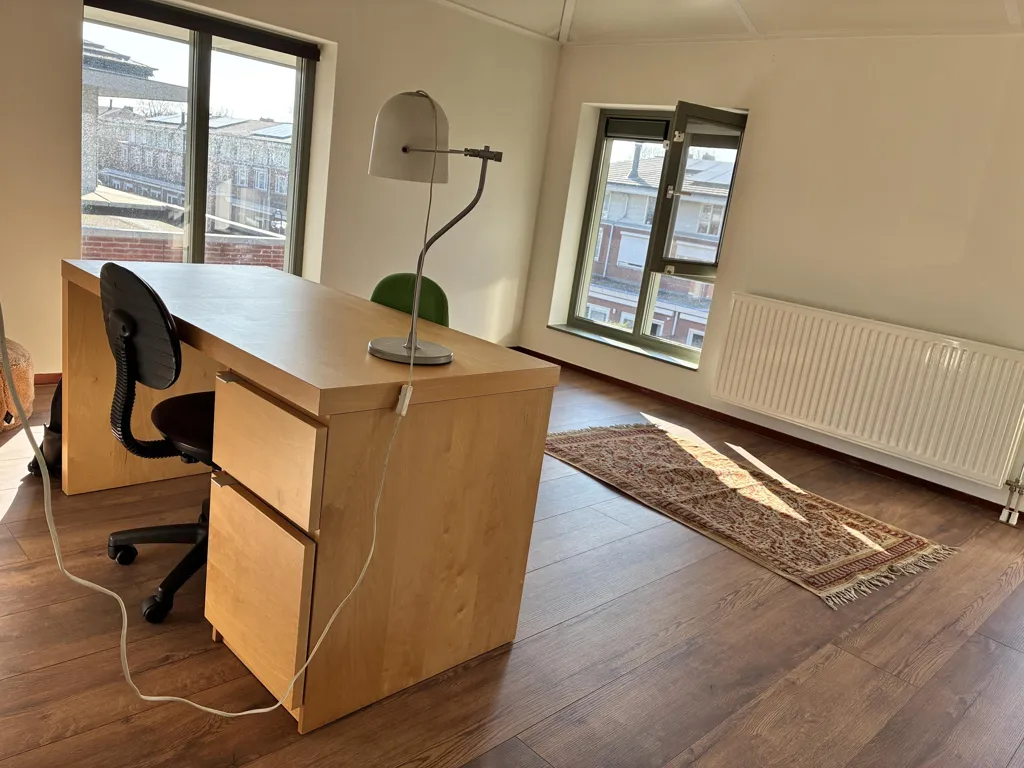 home_office