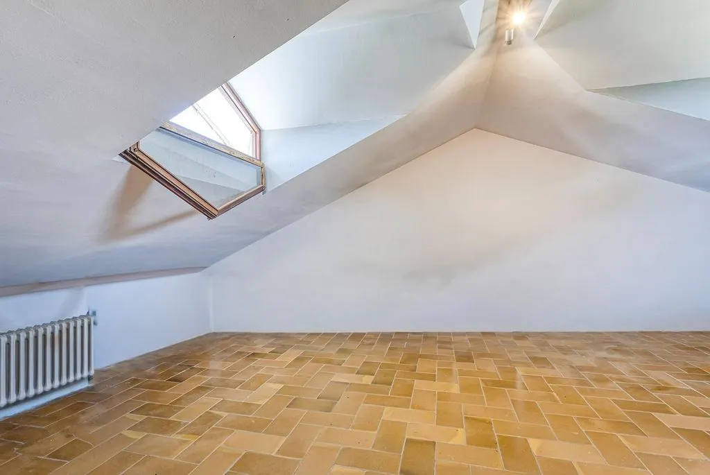 Toad - Detached House with Pool in Igualada, Catalonia