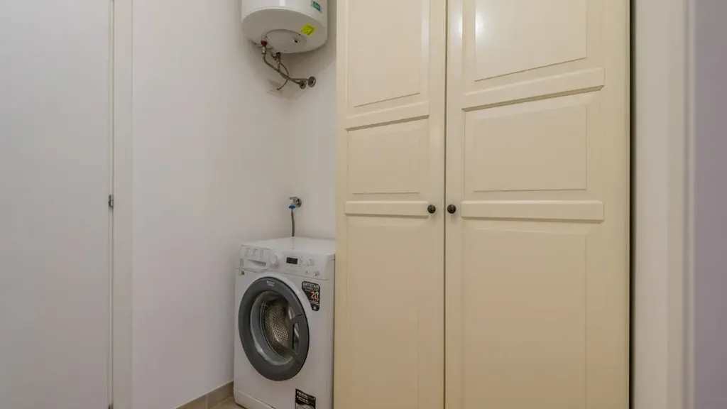 utility_room