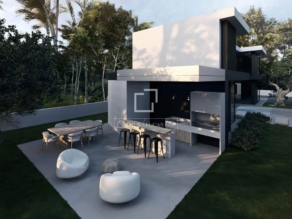 terrace_patio