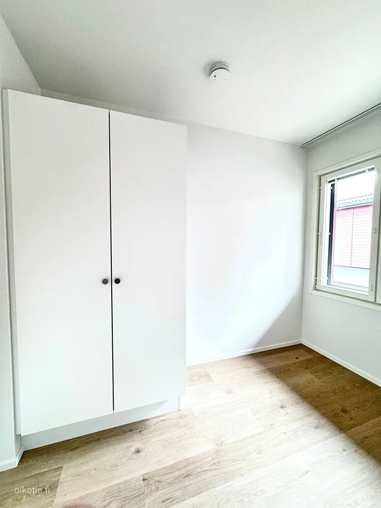 Chambres - Modern Apartment with Sauna in Tuusula