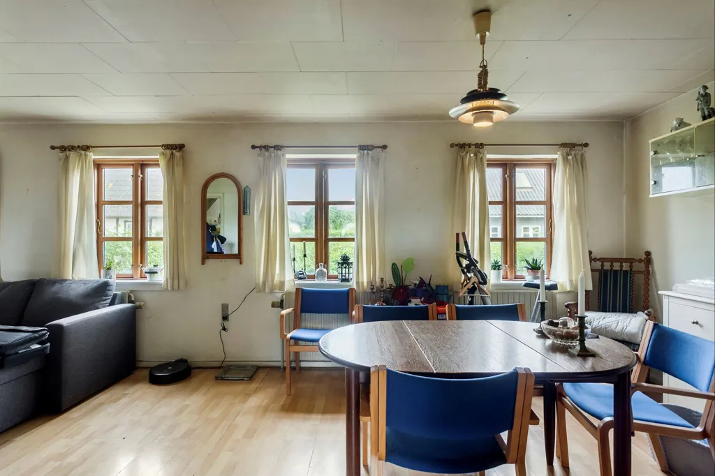 dining_room