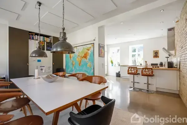 dining_room