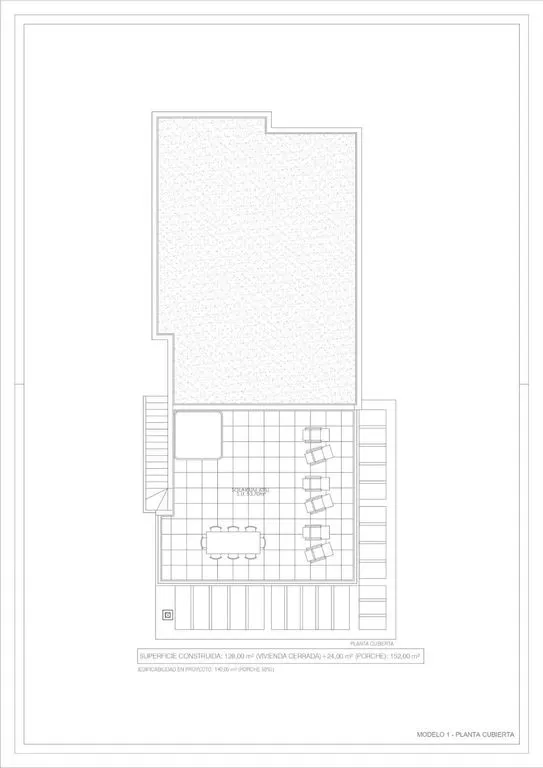 Plaan - Luxury Villa with Pool in Monforte del Cid