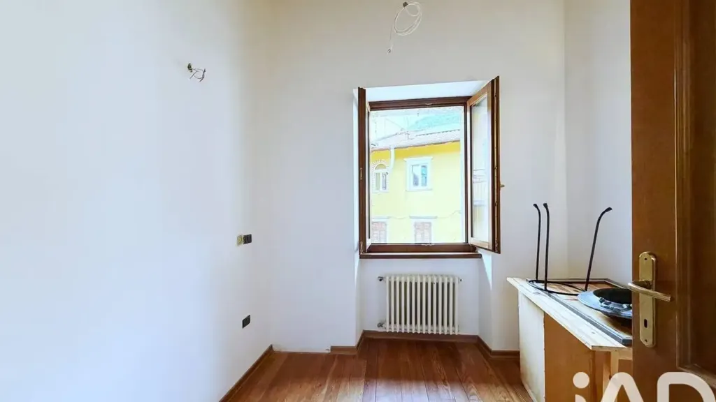 other_room