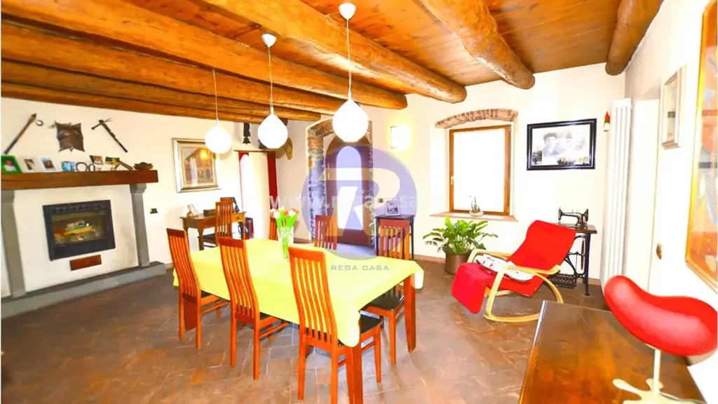 dining_room