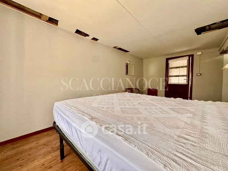 Chambres - Terraced House with Balcony in Valdilana