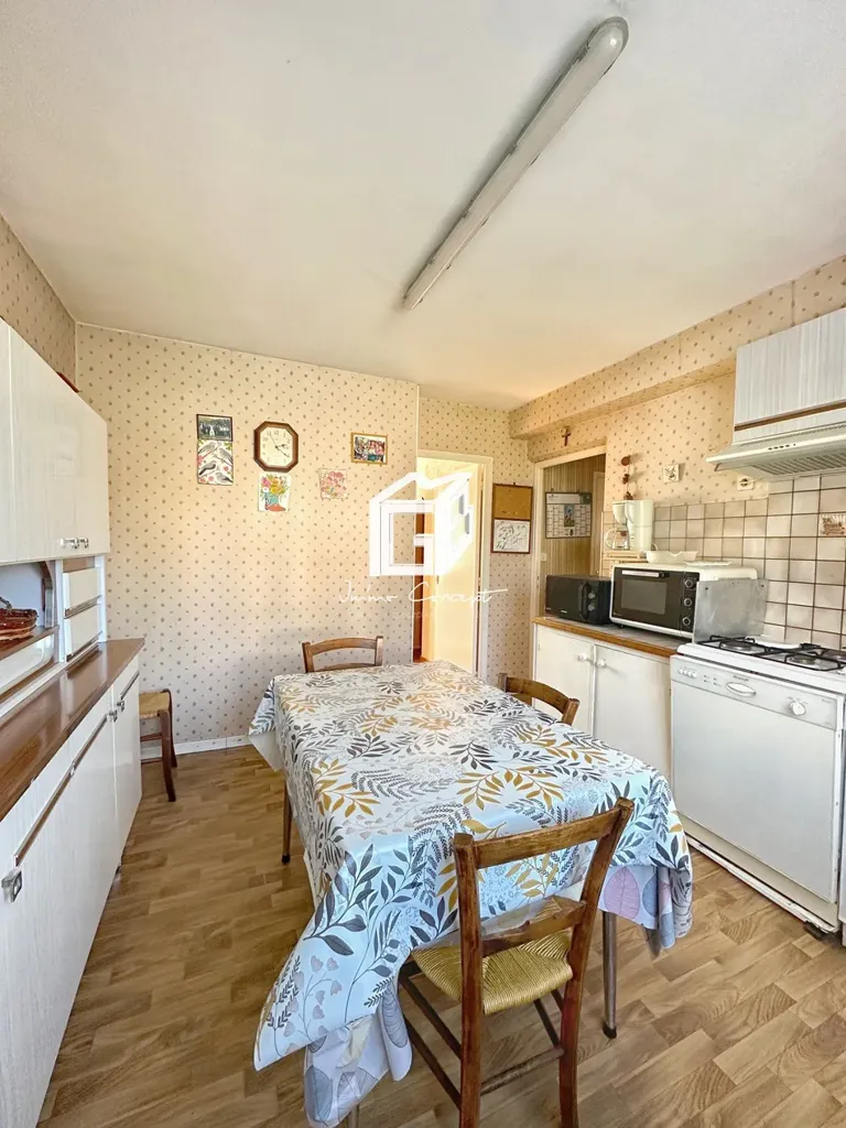 dining_room