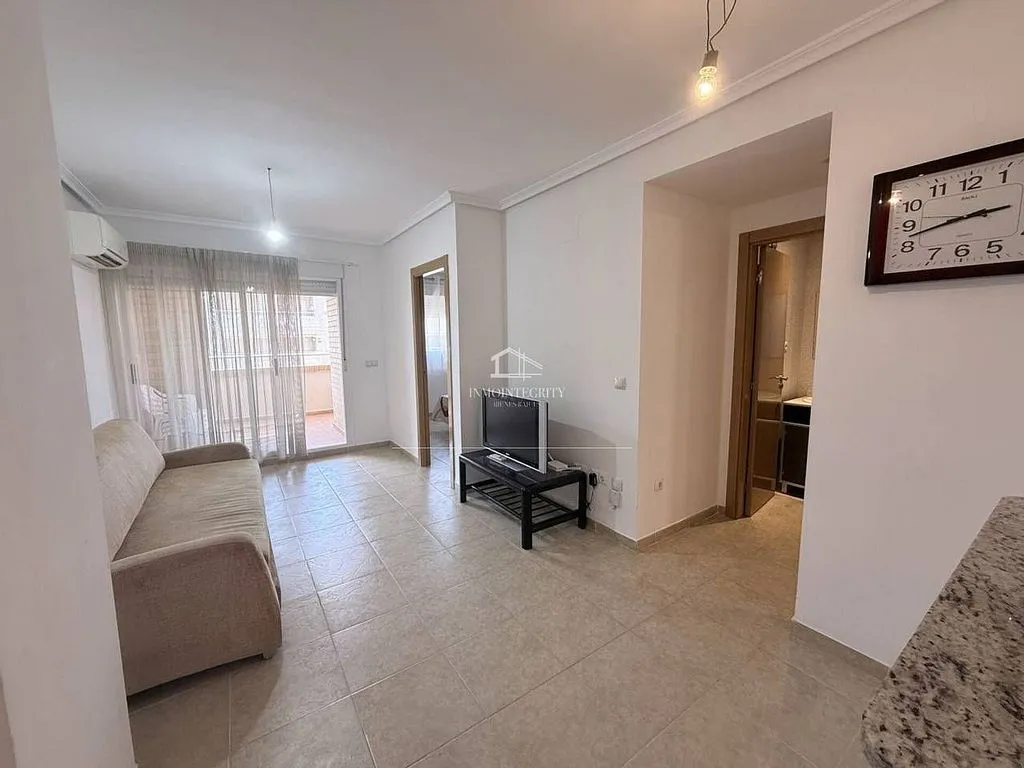 living_room