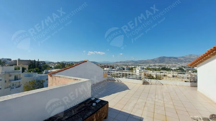 terrace_patio