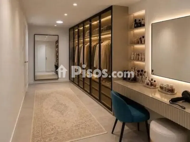 Pièces - Luxury Villa with Pool in Santa Ponsa
