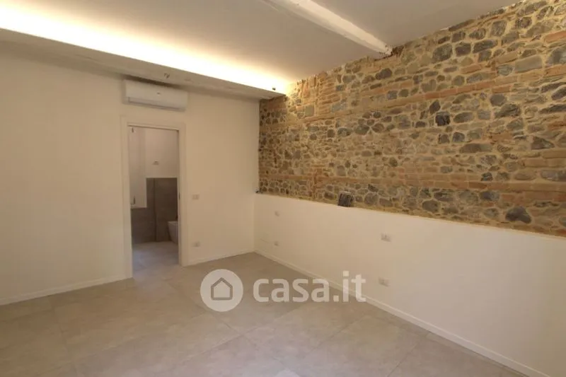 Toad - Fully Rented Apartment with Rocca View in Bazzano