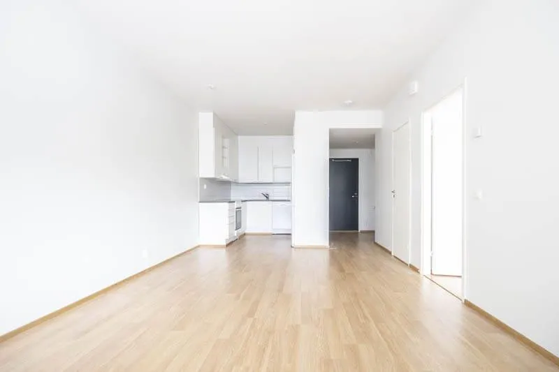 living_room