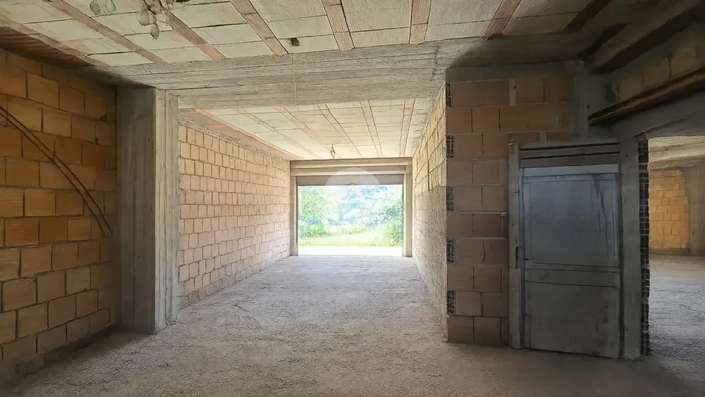 other_room