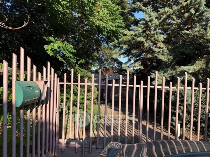 Välivaade - Villa with Pool in Caltanissetta