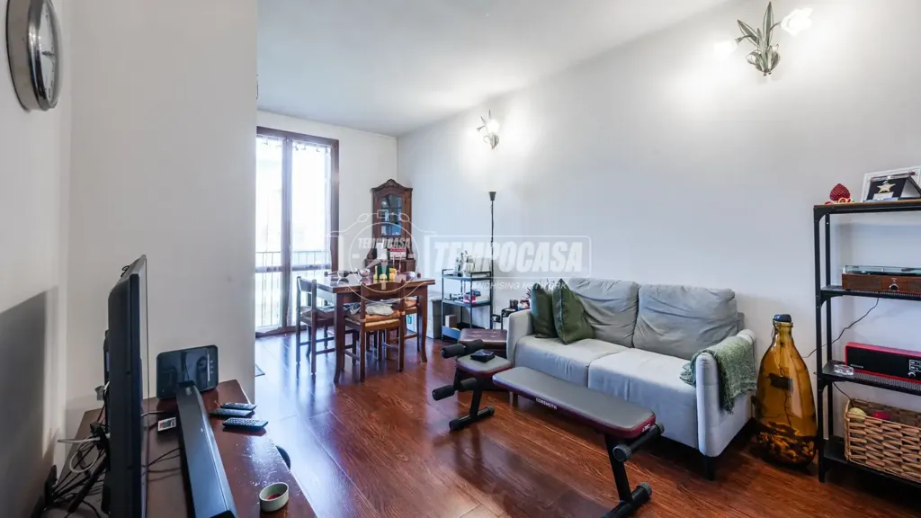 living_room