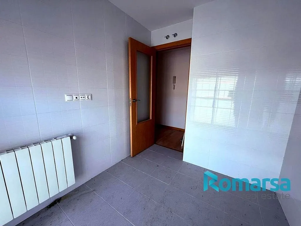 hallway_entrance