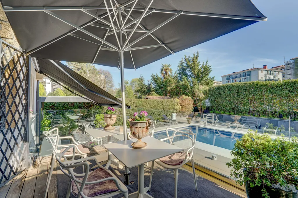 pool_area