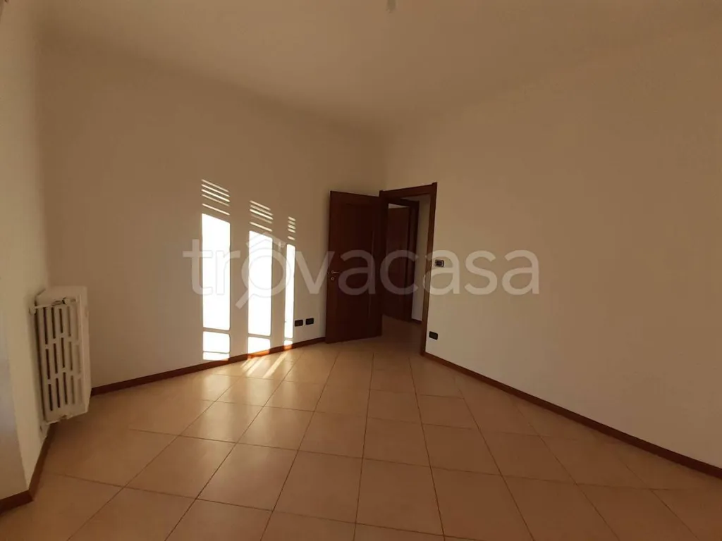 other_room
