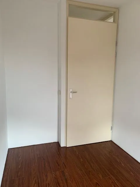 Maison 5 pièces à Vleuten