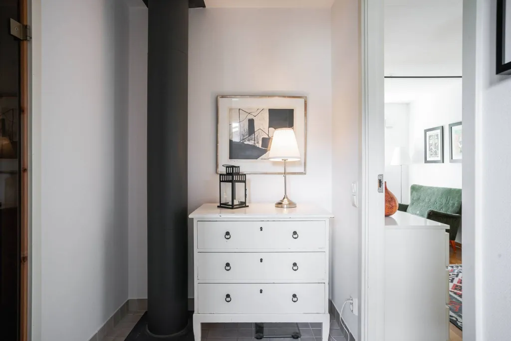 Maison 5 pièces à Uppsala kommun