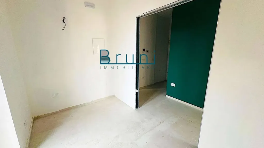 other_room