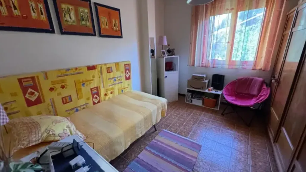 Magamistoad - Villa Apartment with Terraces in Sanremo