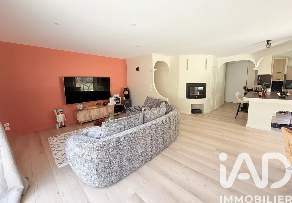 living_room
