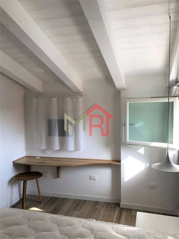 Chambres - Attico with Sea View in Caorle