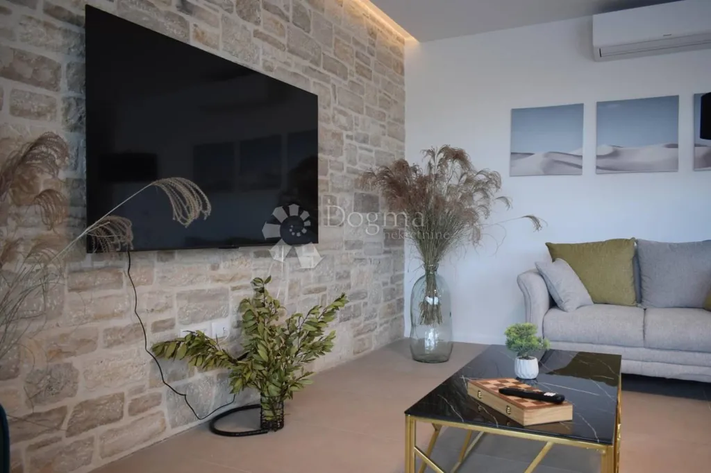 Elutuba - Luxury Villa with Pool in Rovinj