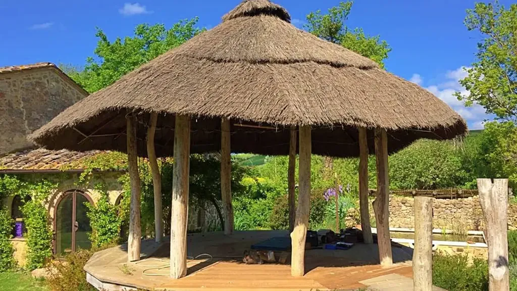 terrace_patio