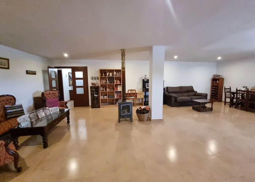 living_room