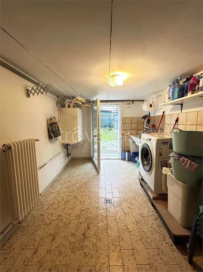 utility_room