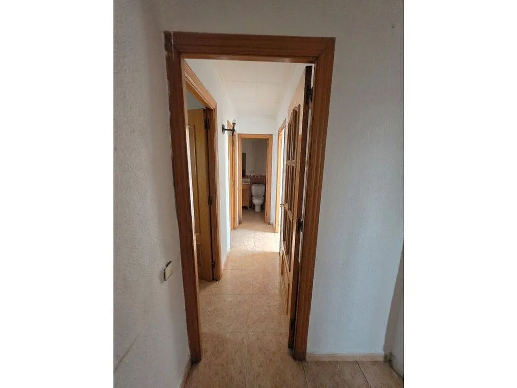 hallway_entrance