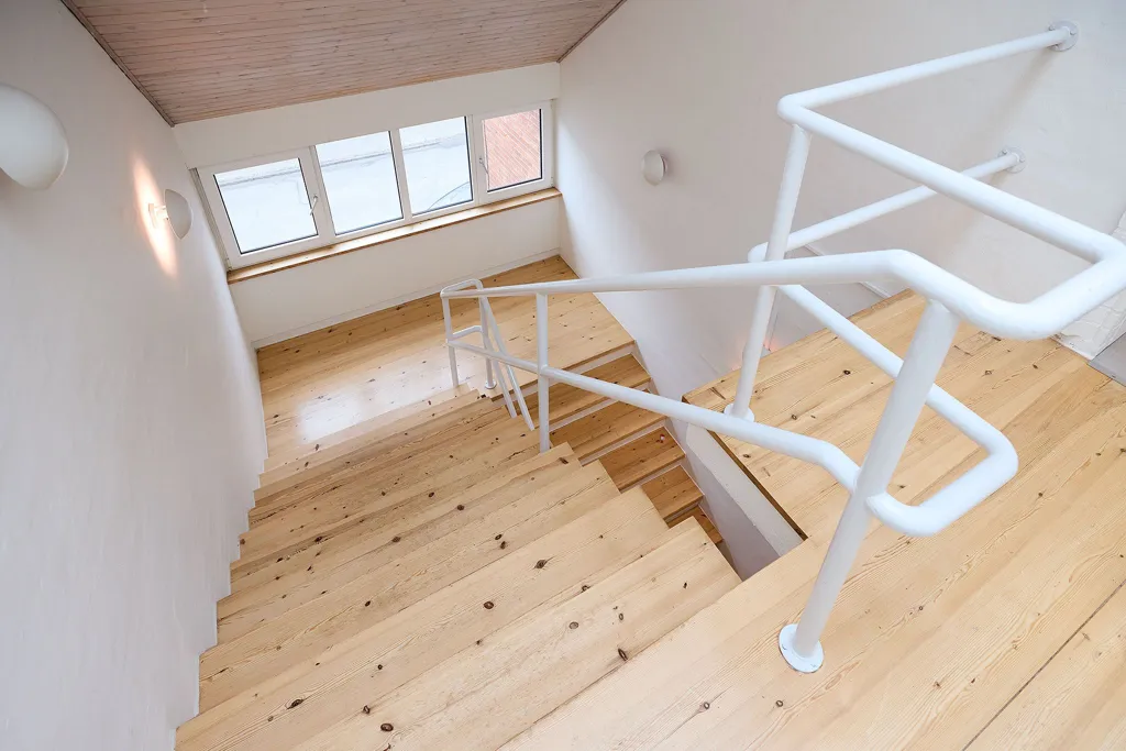 Appartement 3 pièces à Holstebro