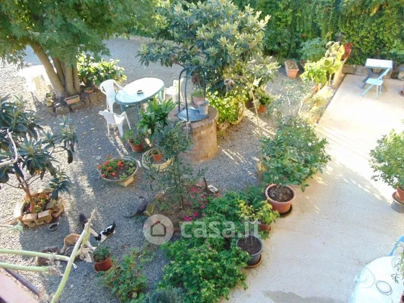 Terrass - Rented Duplex with Terrace in Mombaruzzo