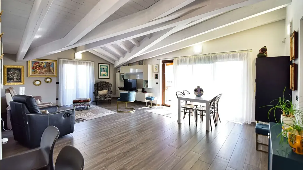 living_room