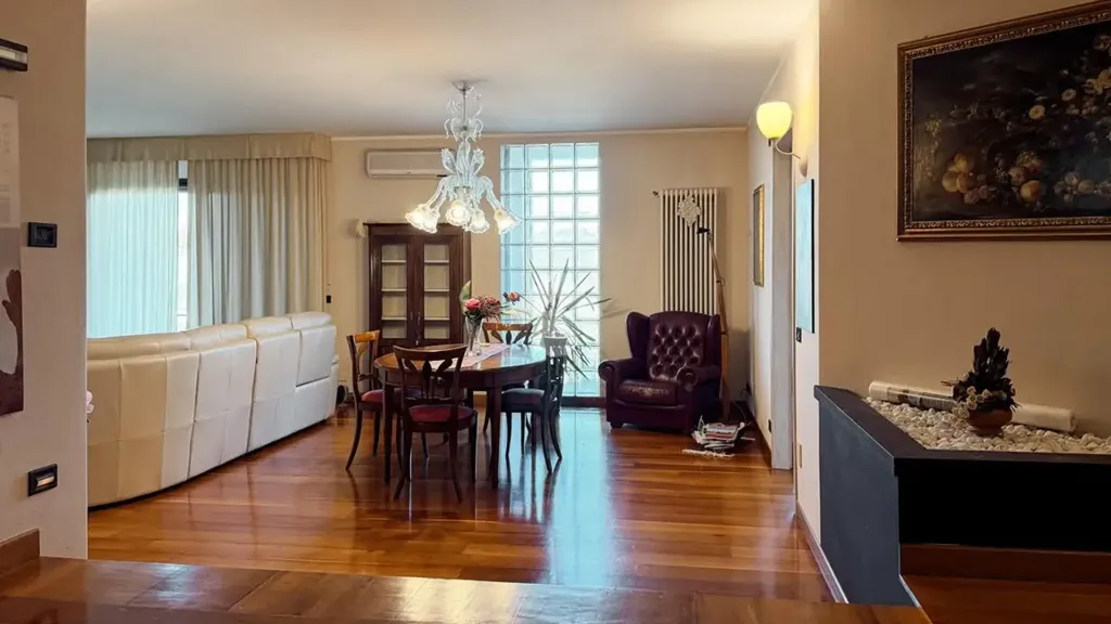 dining_room