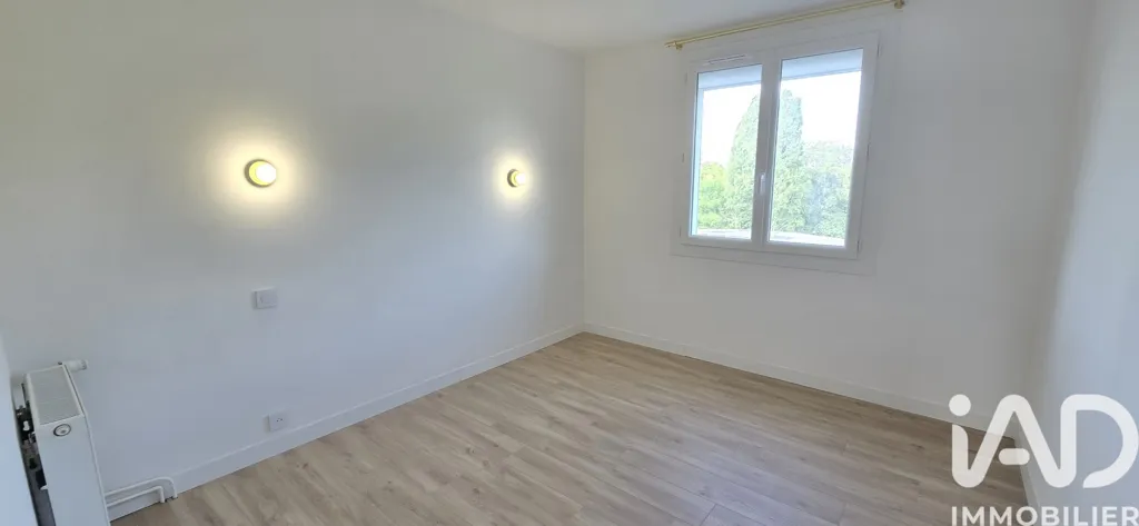 Toad - Renovated Apartment with Pyrenees View in Tarbes
