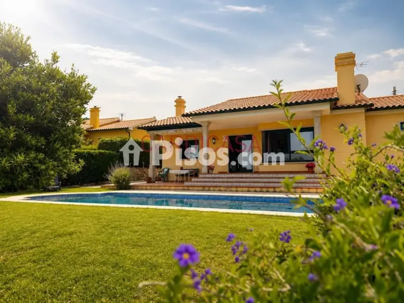 Pool - Chalet with Sea View and Pool in Oia