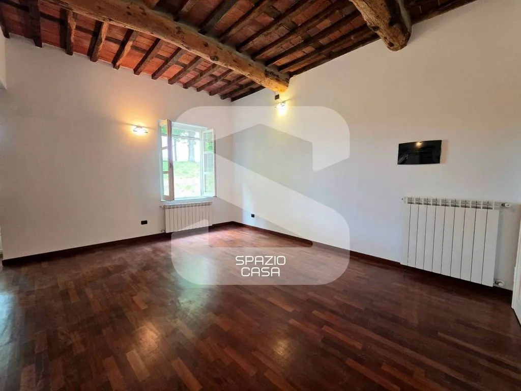 Toad - Luxury Flat with Historic View in Lucca