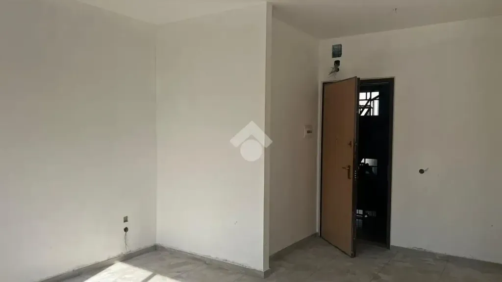 Toad - Modernised Apartment with Balcony in Giarre