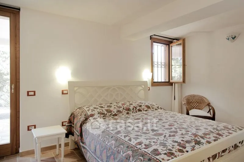 Magamistoad - Contemporary Villa with Sea View in Sinnai
