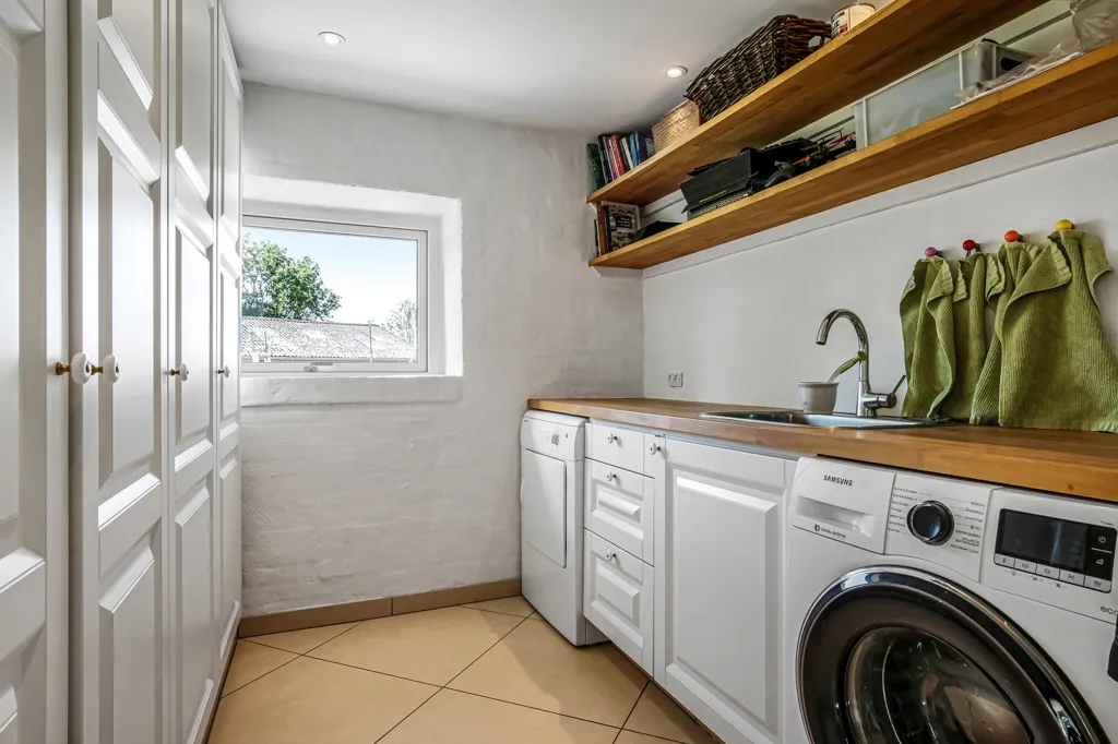 utility_room